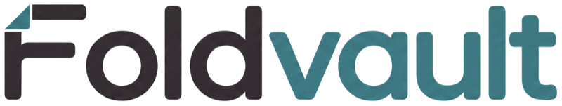 FoldVault